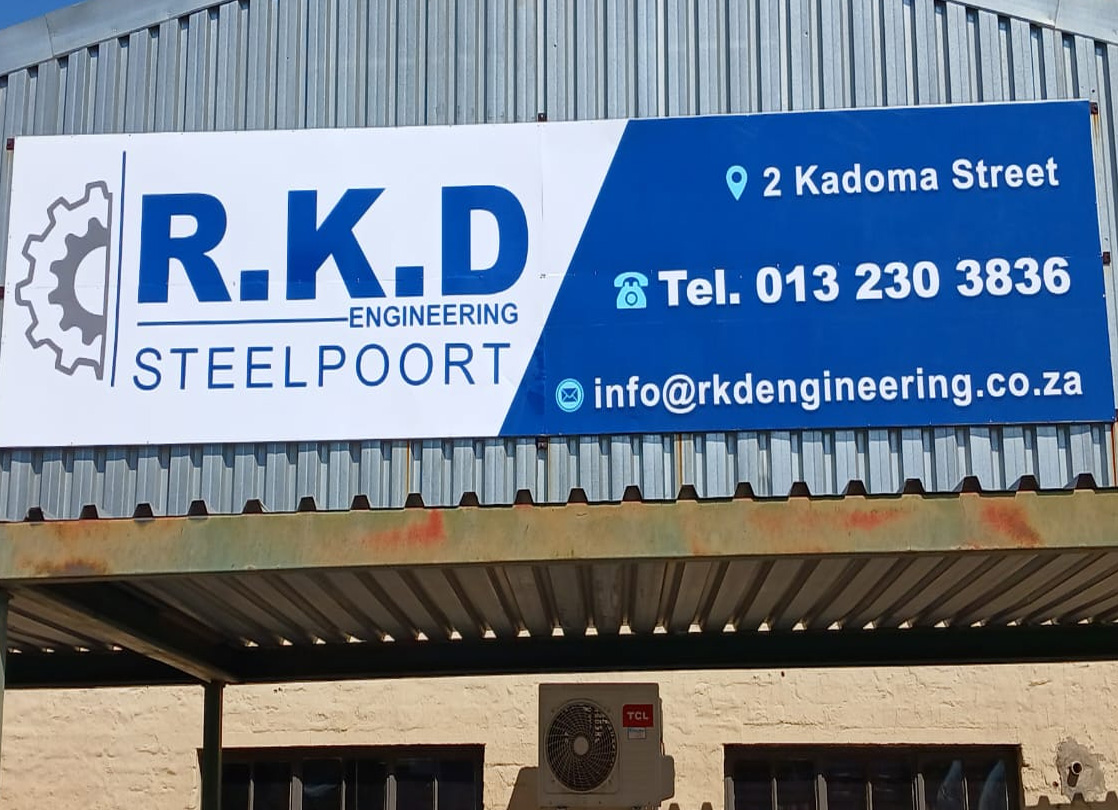mashego printworx